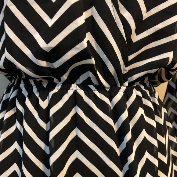 Express Dress - Picture 2 of 3